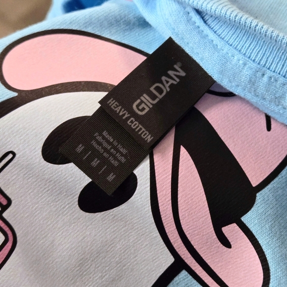 Boo jee cowgirl ghost 👻 - Picture 7 of 8